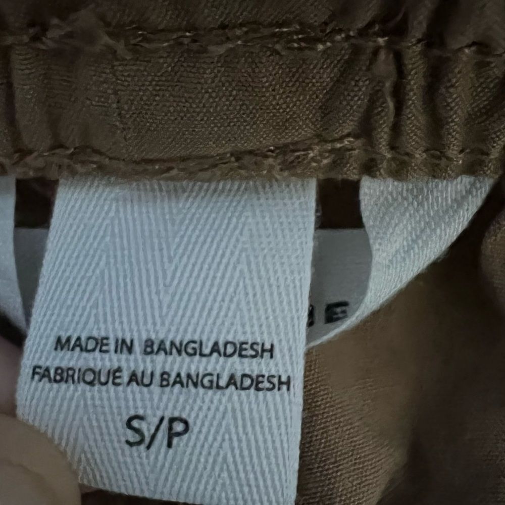 Kids Ripzone Pants - Picture 5 of 6